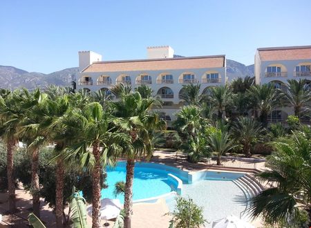 kibris/girne/karakum/oscar-resort-hotel_2a4cf7e5.jpg