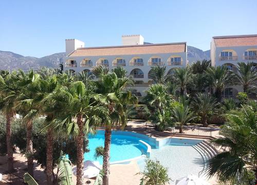 kibris/girne/karakum/oscar-resort-hotel_2a4cf7e5.jpg