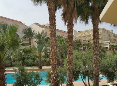kibris/girne/karakum/oscar-resort-hotel_39105f21.jpg