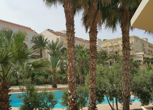 kibris/girne/karakum/oscar-resort-hotel_39105f21.jpg