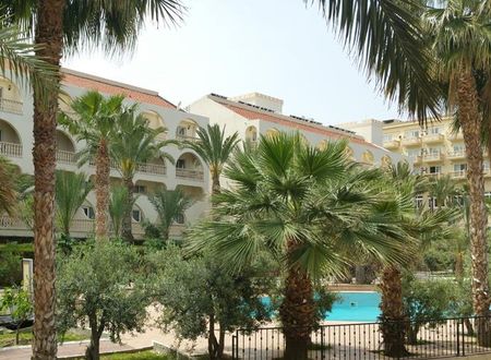 kibris/girne/karakum/oscar-resort-hotel_39f472a2.jpg
