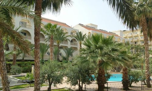 kibris/girne/karakum/oscar-resort-hotel_39f472a2.jpg