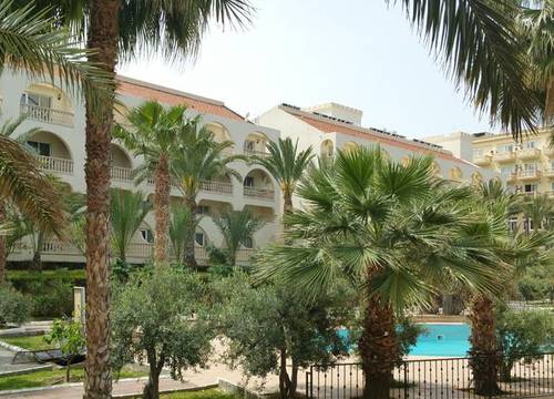 kibris/girne/karakum/oscar-resort-hotel_39f472a2.jpg
