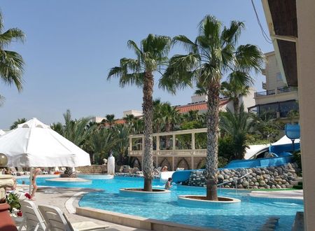 kibris/girne/karakum/oscar-resort-hotel_3de3f6ba.jpg