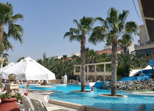 kibris/girne/karakum/oscar-resort-hotel_3de3f6ba.jpg