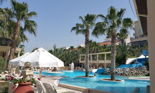 kibris/girne/karakum/oscar-resort-hotel_3de3f6ba.jpg