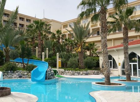 kibris/girne/karakum/oscar-resort-hotel_3ff8f87e.jpg