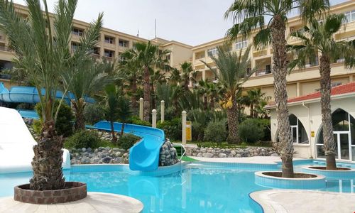 kibris/girne/karakum/oscar-resort-hotel_3ff8f87e.jpg