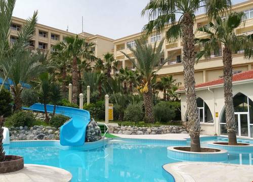 kibris/girne/karakum/oscar-resort-hotel_3ff8f87e.jpg
