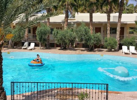 kibris/girne/karakum/oscar-resort-hotel_41ec6f95.jpg