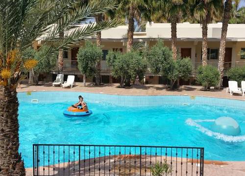 kibris/girne/karakum/oscar-resort-hotel_41ec6f95.jpg