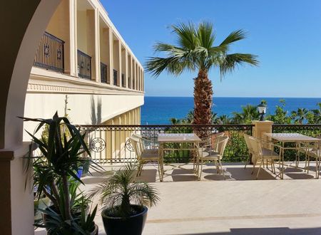 kibris/girne/karakum/oscar-resort-hotel_42eaa616.jpg