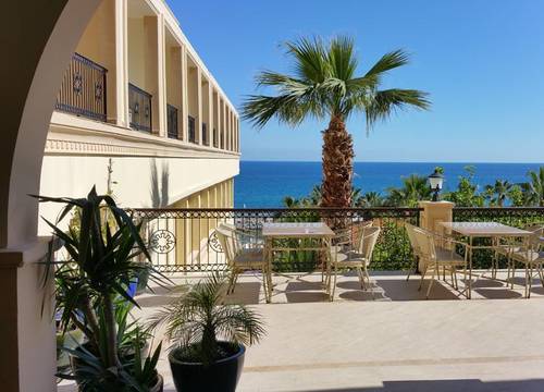 kibris/girne/karakum/oscar-resort-hotel_42eaa616.jpg