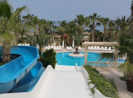 kibris/girne/karakum/oscar-resort-hotel_45535b30.jpg