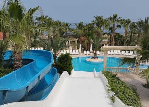 kibris/girne/karakum/oscar-resort-hotel_45535b30.jpg