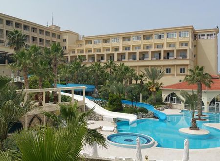 kibris/girne/karakum/oscar-resort-hotel_49aa3073.jpg