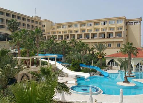 kibris/girne/karakum/oscar-resort-hotel_49aa3073.jpg