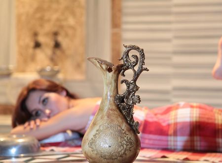 kibris/girne/karakum/oscar-resort-hotel_4e468cb4.jpg