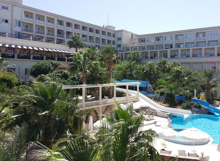 kibris/girne/karakum/oscar-resort-hotel_4ead32fe.jpg