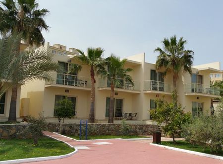 kibris/girne/karakum/oscar-resort-hotel_53189c73.jpg