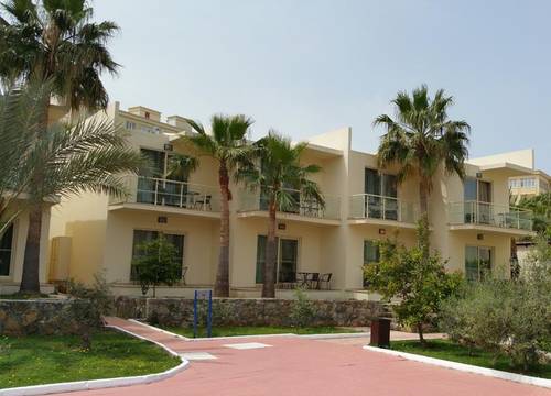 kibris/girne/karakum/oscar-resort-hotel_53189c73.jpg