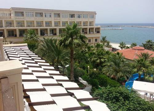 kibris/girne/karakum/oscar-resort-hotel_579353b3.jpg