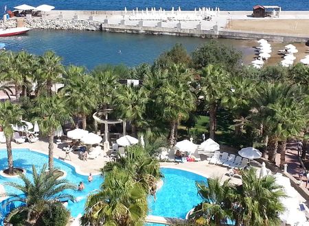 kibris/girne/karakum/oscar-resort-hotel_590c058b.jpg