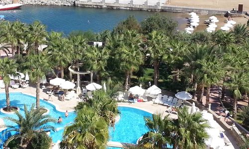 kibris/girne/karakum/oscar-resort-hotel_590c058b.jpg