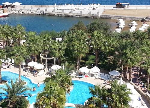 kibris/girne/karakum/oscar-resort-hotel_590c058b.jpg