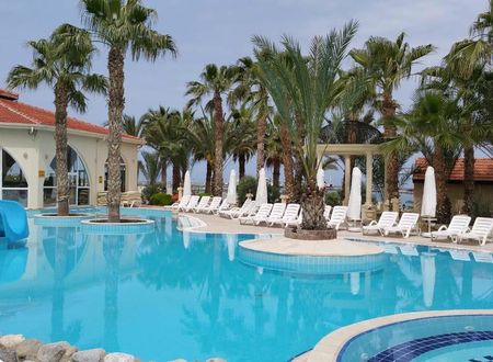 kibris/girne/karakum/oscar-resort-hotel_625bd5f0.jpg