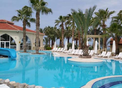 kibris/girne/karakum/oscar-resort-hotel_625bd5f0.jpg