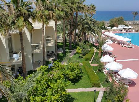 kibris/girne/karakum/oscar-resort-hotel_63967a03.jpg