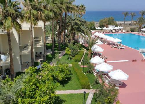 kibris/girne/karakum/oscar-resort-hotel_63967a03.jpg