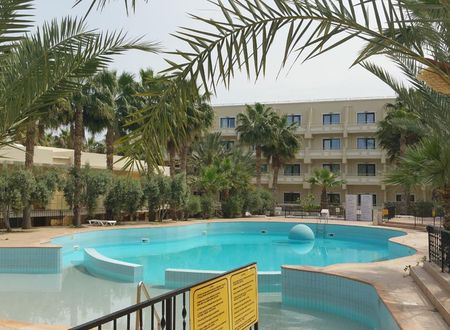 kibris/girne/karakum/oscar-resort-hotel_6cf4da26.jpg