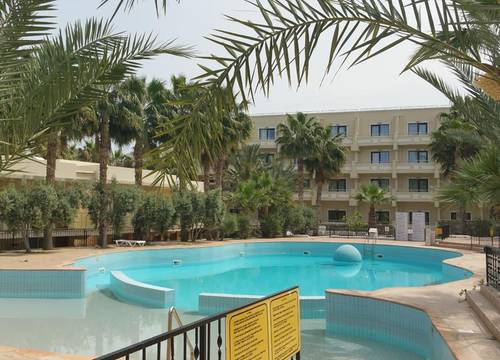 kibris/girne/karakum/oscar-resort-hotel_6cf4da26.jpg