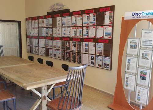 kibris/girne/karakum/oscar-resort-hotel_72c4b29e.jpg