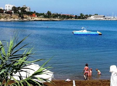 kibris/girne/karakum/oscar-resort-hotel_7640b67d.jpg
