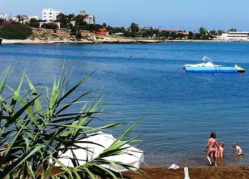 kibris/girne/karakum/oscar-resort-hotel_7640b67d.jpg