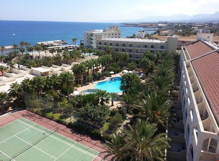 kibris/girne/karakum/oscar-resort-hotel_78567bff.jpg