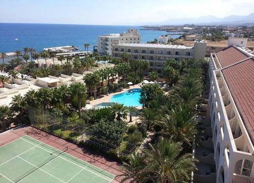 kibris/girne/karakum/oscar-resort-hotel_78567bff.jpg
