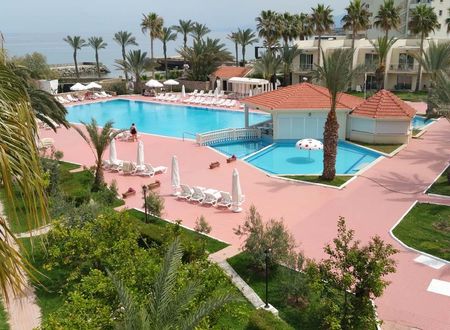 kibris/girne/karakum/oscar-resort-hotel_823880e2.jpg