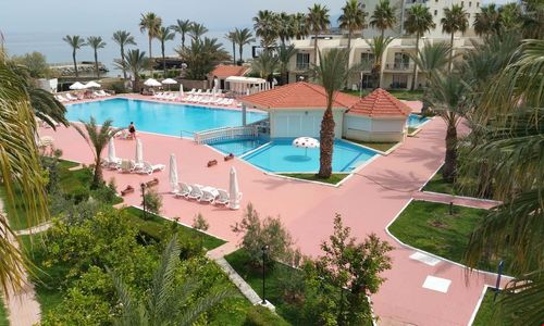 kibris/girne/karakum/oscar-resort-hotel_823880e2.jpg