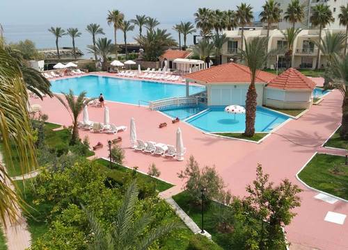 kibris/girne/karakum/oscar-resort-hotel_823880e2.jpg