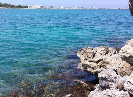 kibris/girne/karakum/oscar-resort-hotel_84b1b322.jpg