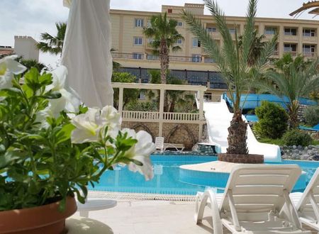 kibris/girne/karakum/oscar-resort-hotel_8f083b79.jpg