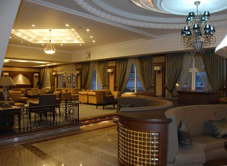 kibris/girne/karakum/oscar-resort-hotel_9053269c.jpg