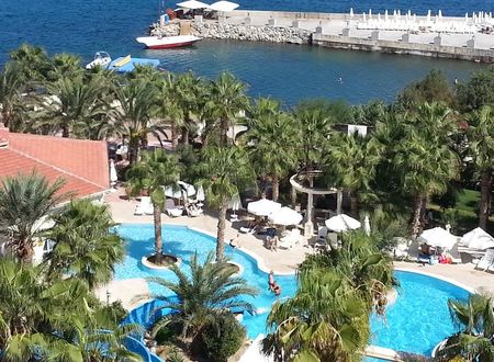 kibris/girne/karakum/oscar-resort-hotel_a515404d.jpg
