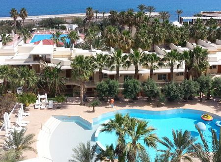 kibris/girne/karakum/oscar-resort-hotel_b6080e9a.jpg