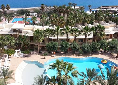 kibris/girne/karakum/oscar-resort-hotel_b6080e9a.jpg
