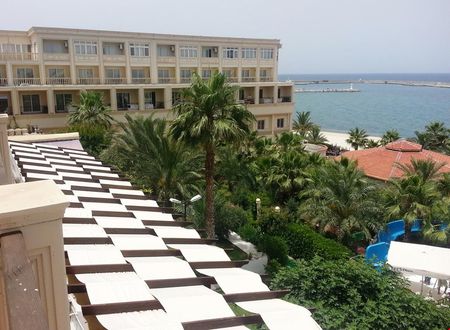 kibris/girne/karakum/oscar-resort-hotel_b8097e59.jpg